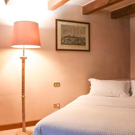 Aurelia Maison Verona Exterior foto