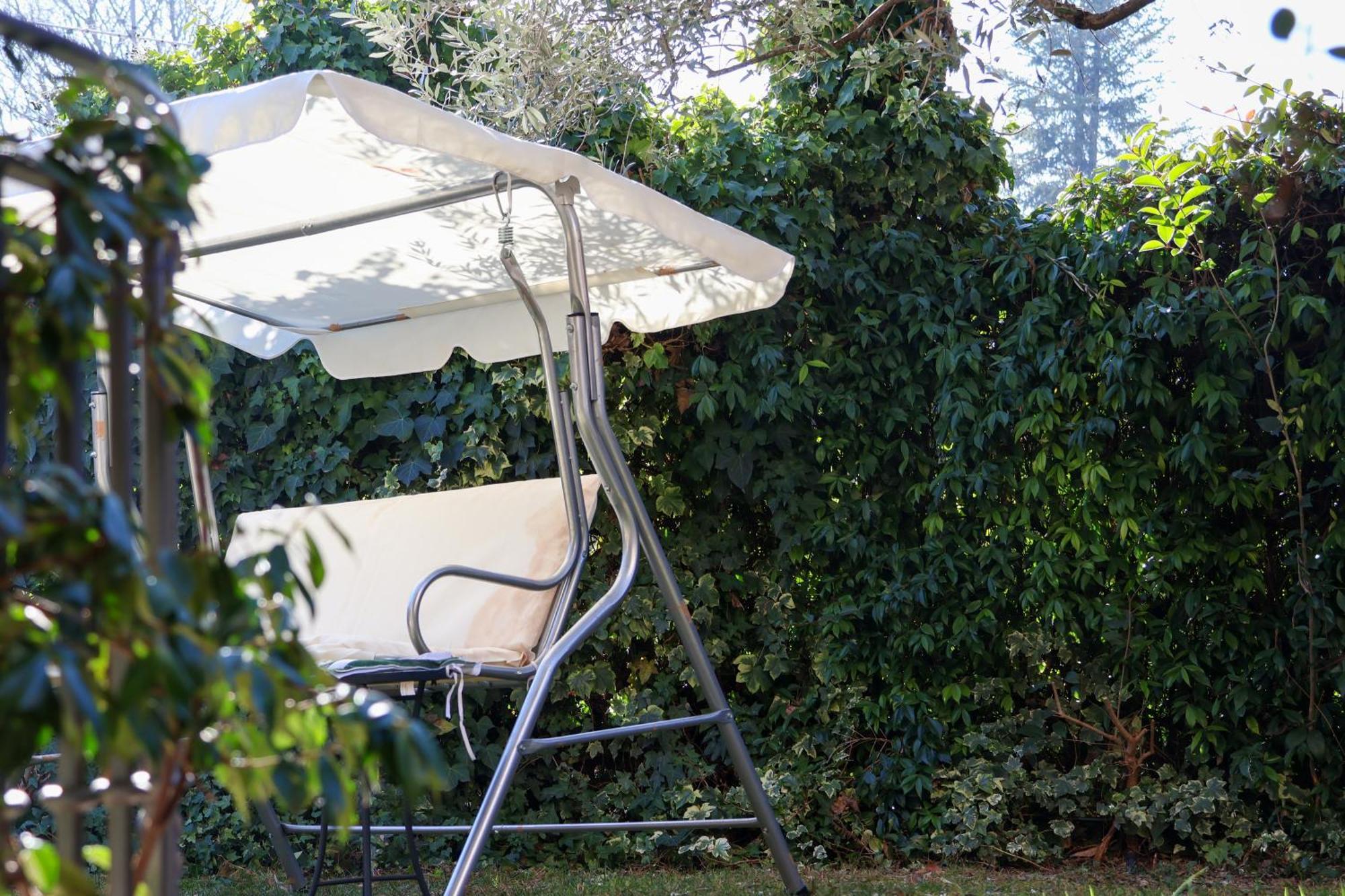 Aurelia Maison Verona Exterior foto